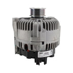 OEM Valeo 439485 Alternator 12V for BMW E90 335d (2009–2011)