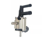 Control Solenoid Valve for Acura RDX (2007-2022)