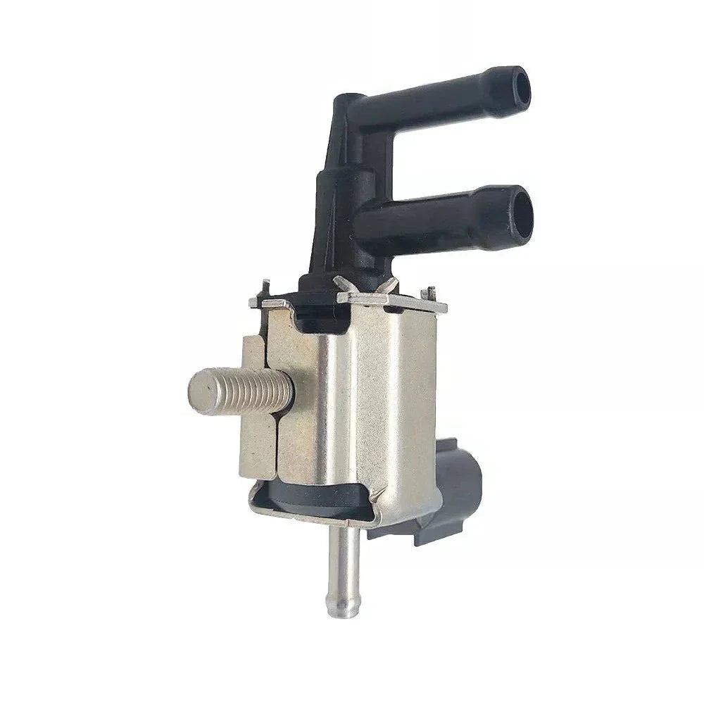 Control Solenoid Valve for Acura RDX (2007-2022)
