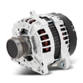 150A 14V 5-Groove Pulley Alternator for Mercedes-Benz CLA250 GLA250 (2014–2020) 0125711030
