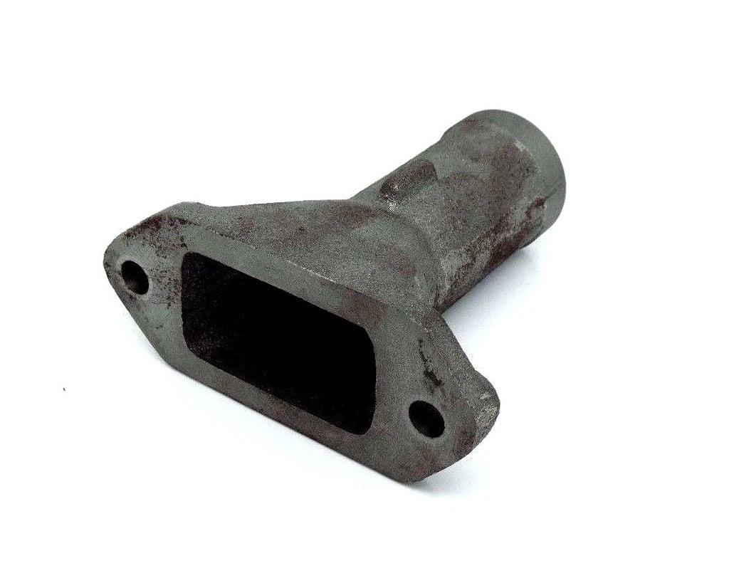 Exhaust Elbow for David Brown 990 995 996 1200 1210 1212