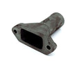 Exhaust Elbow for David Brown 990 995 996 1200 1210 1212