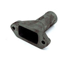 Exhaust Elbow for David Brown 990 995 996 1200 1210 1212
