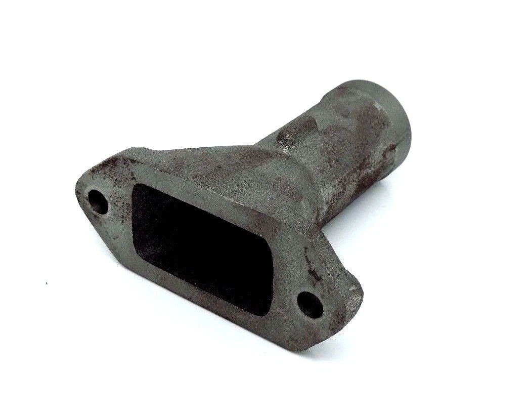 Exhaust Elbow for David Brown 990 995 996 1200 1210 1212