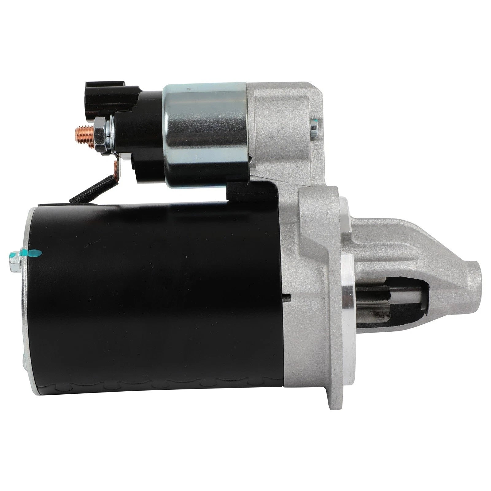 Starter Motor for Hyundai Accent (2013) & Kia Rio Soul (2012) SVA0023 91-20-3563