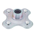 Rear Wheel Hub for Yamaha Big Bear Kodiak Bruin Grizzly Wolverine (5NDF53831100)