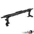 Radiator Support for Ford Expedition/Lincoln Navigator (2007–2017)