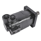 Hydraulic Motor for Bobcat 553 (2000–2005) Eaton Char-Lynn 6664889 1091269006