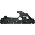 Replacement Plastic Undercar Shield for Toyota RAV4 (2013–2014)