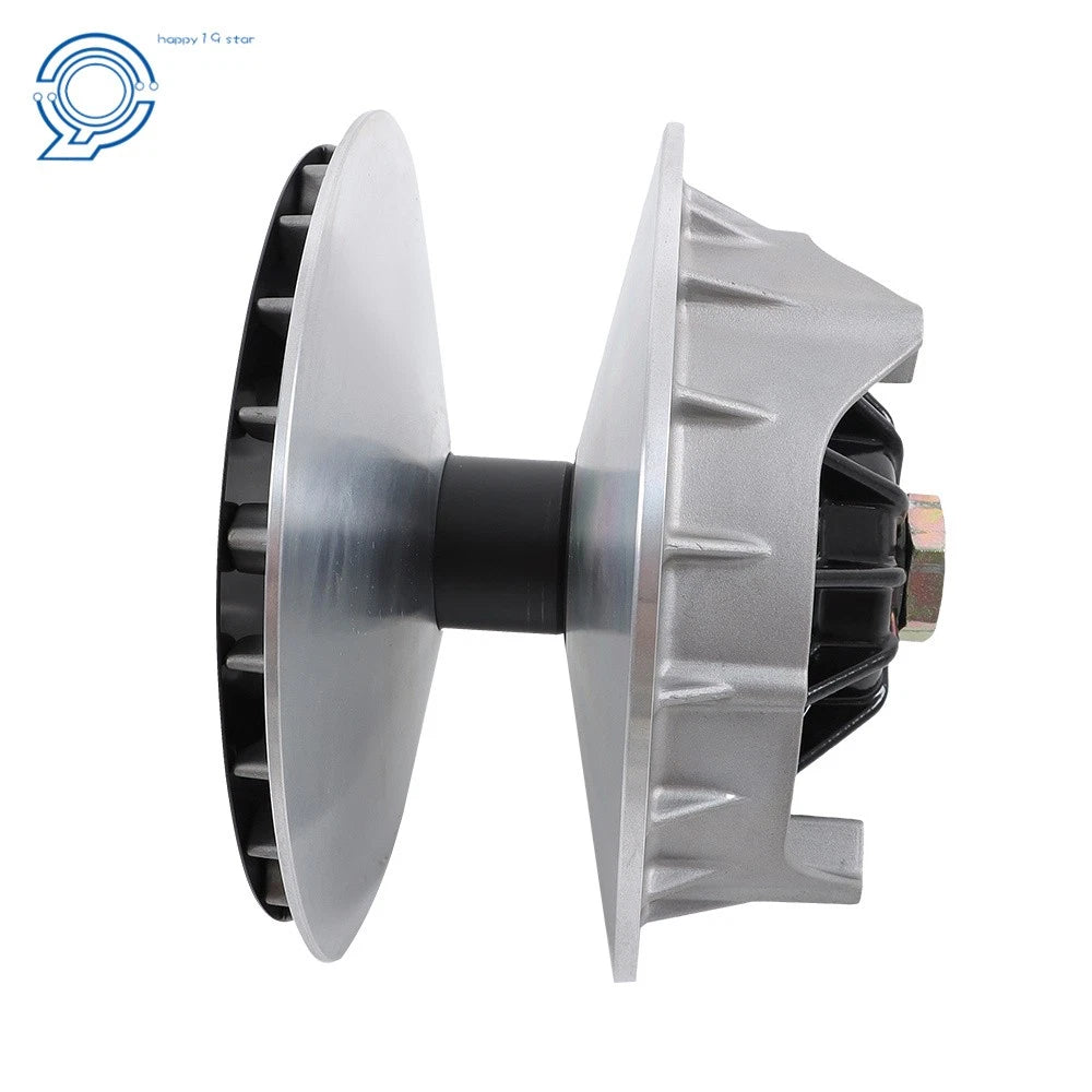Primary Drive Clutch for ODES ATV UTV 800 D2 D4 X2 X4 (2010–2019)