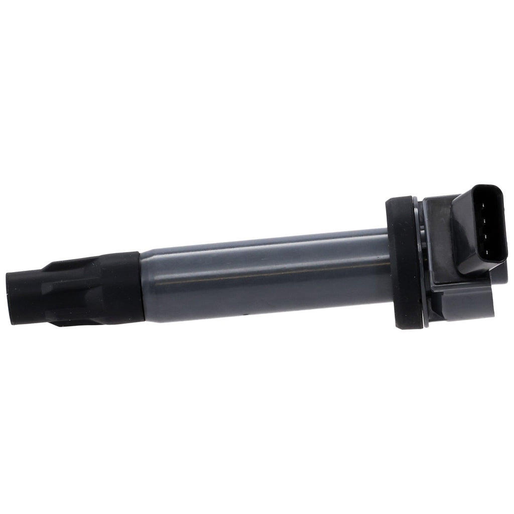 Set of 6 Ignition Coils for Lexus RX400h, Toyota Solara, Highlander, ES330, Sienna