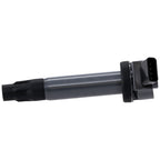 Set of 6 Ignition Coils for Lexus RX400h, Toyota Solara, Highlander, ES330, Sienna