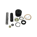 Repair Kit for Toyota Forklift 42-6FGCU15 (04471-10090-71)