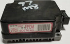 Fuel Pump Driver Module for Lincoln Mark VIII (1997) F7LF-9D370-AA