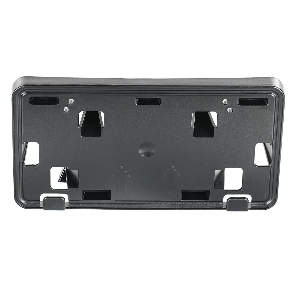 Front License Plate Mounting Bracket for Ford F-150 (2024–2026) RL3Z-17A385-BA