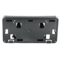 Front License Plate Mounting Bracket for Ford F-150 (2024–2026) RL3Z-17A385-BA