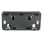 Front License Plate Mounting Bracket for Ford F-150 (2024–2026) RL3Z-17A385-BA