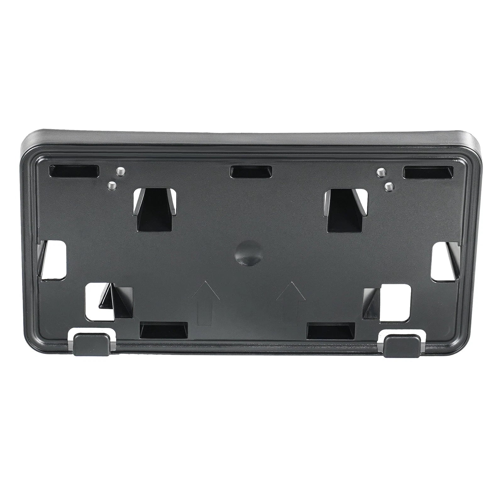Front License Plate Mounting Bracket for Ford F-150 (2024–2026) RL3Z-17A385-BA