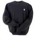 Cummins Black Jacket Long Sleeve Sweatshirt for Ram (Fits )
