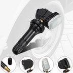 4 x TPMS Tire Pressure Sensors 315MHz for Ford Lincoln (2015-2023)