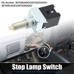Brake Light Switch for Honda CR-V (1997–2001) No. 36750S04003