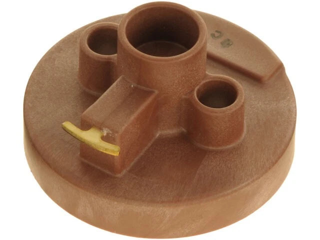 Distributor Rotor for Suzuki Samurai (1990–1995) KD699FV