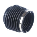 U-Joint Rubber Bellow for Mercruiser Sterndrive (Quicksilver 18-2747, 816431A1)