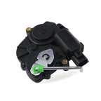 Door Lock Actuator for Toyota Sienna (2004–2010) 8562008071 RT31530028