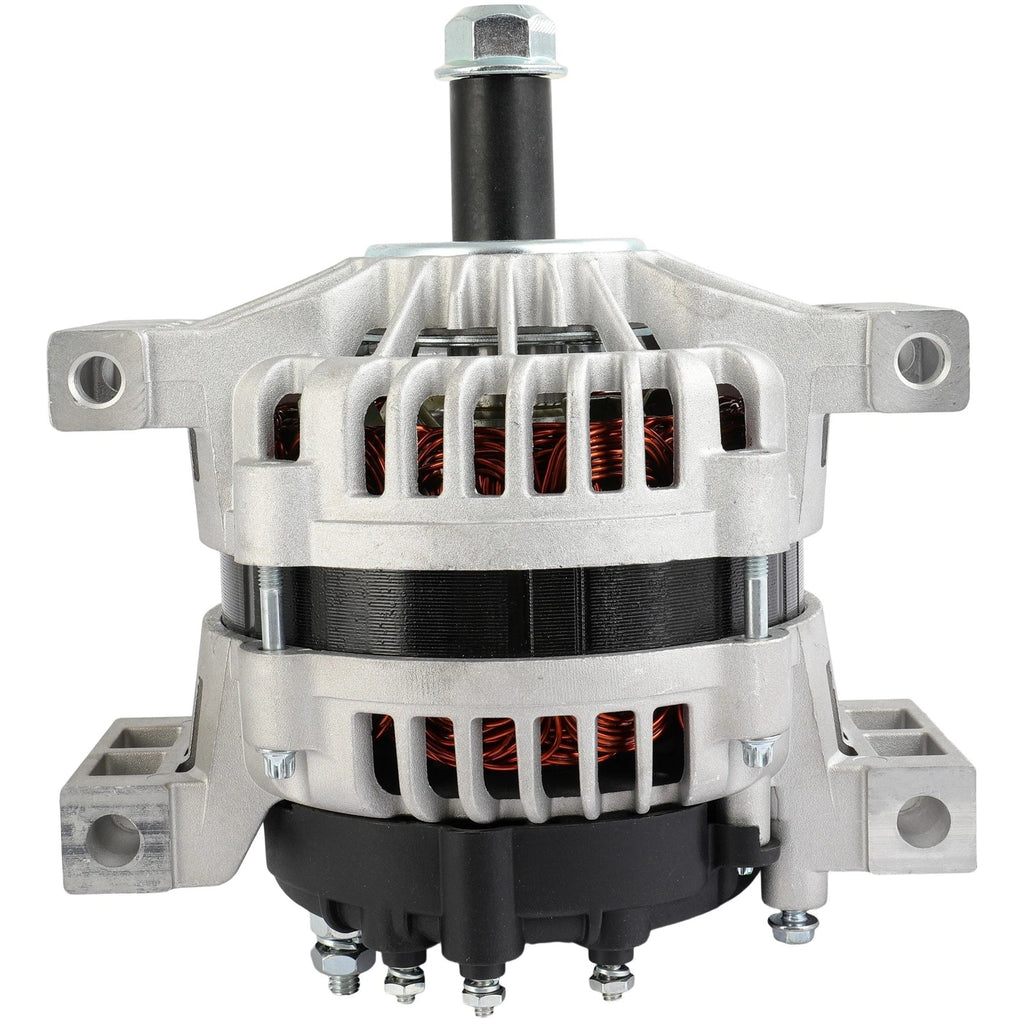 Alternator for Freightliner Argosy/Cascadia (2008–2015) B2 8741