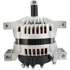 Alternator for Freightliner Argosy/Cascadia (2008–2015) B2 8741