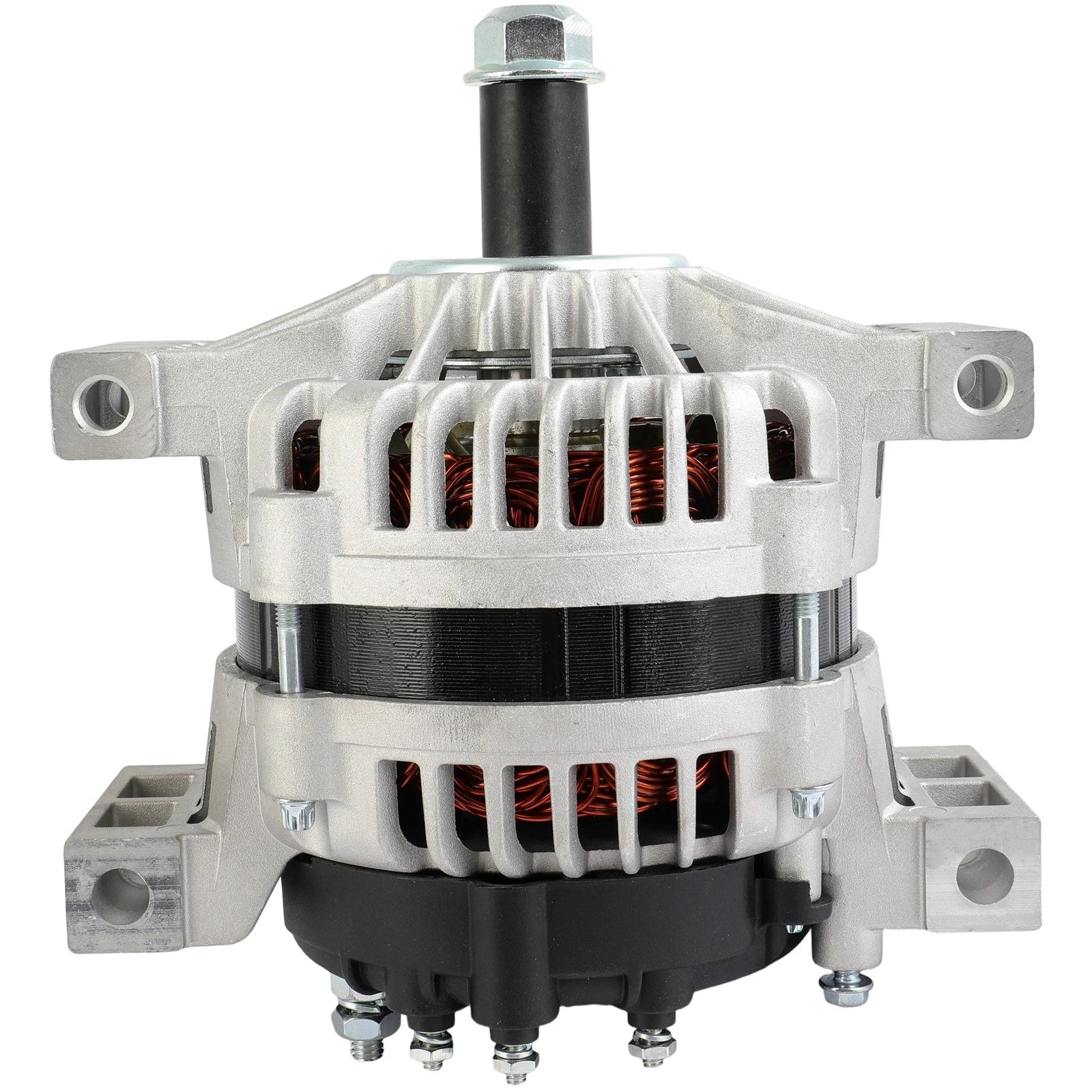 Alternator for Freightliner Argosy/Cascadia (2008–2015) B2 8741