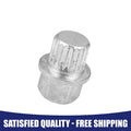 Wheel Lock Lug Nut for Audi (ABC9/21PT)
