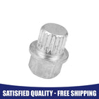 Wheel Lock Lug Nut for Audi (ABC9/21PT)