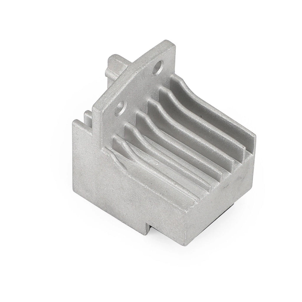 Regulator Rectifier for Honda ANF125 (2005–2007) T9