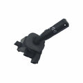Turn Signal Switch for Ford Expedition (2002–2002), Aviator (2003–2005), Navigator (2002–2006)