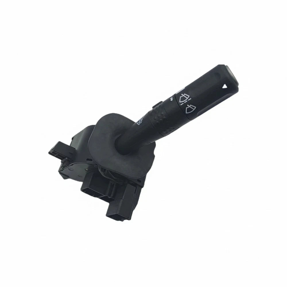 Turn Signal Switch for Ford Expedition (2002–2002), Aviator (2003–2005), Navigator (2002–2006)