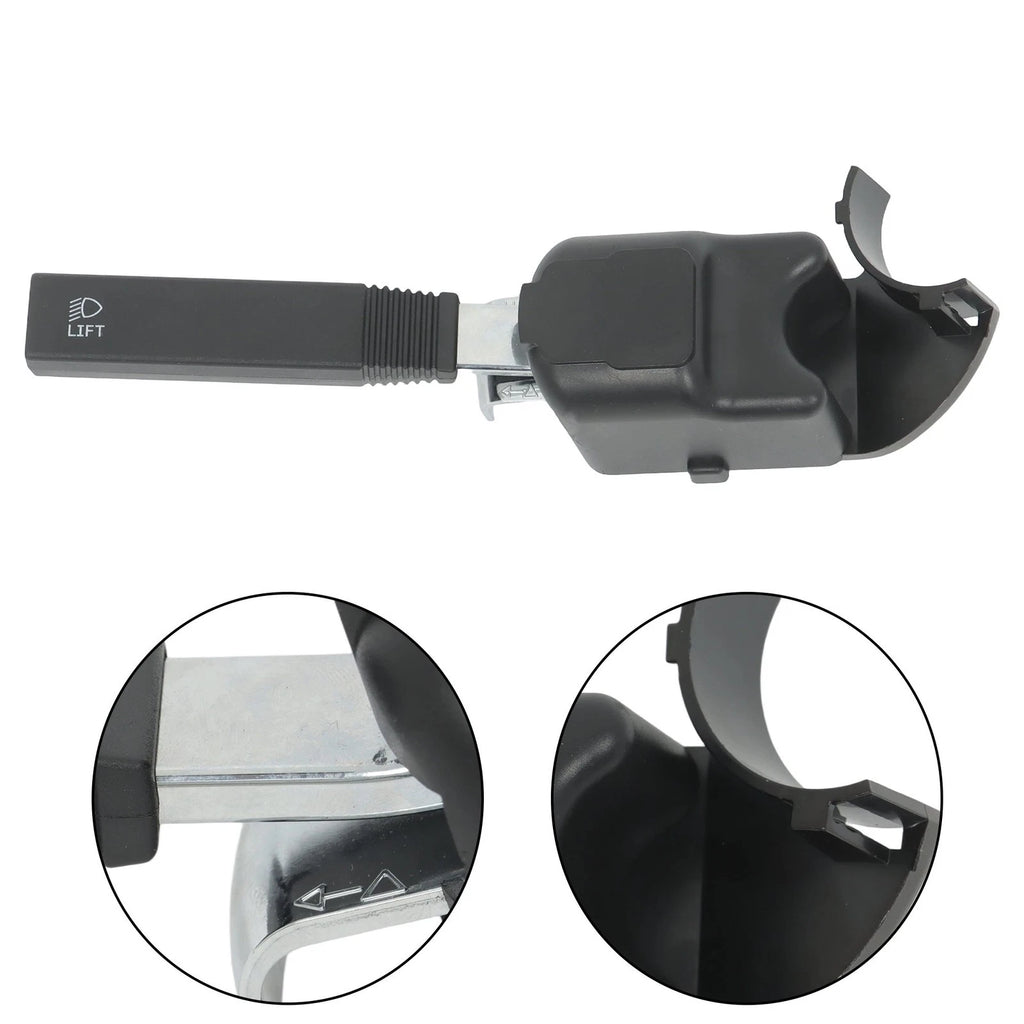 Turn Signal Switch for Freightliner FLD Series