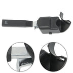 Turn Signal Switch for Freightliner FLD Series