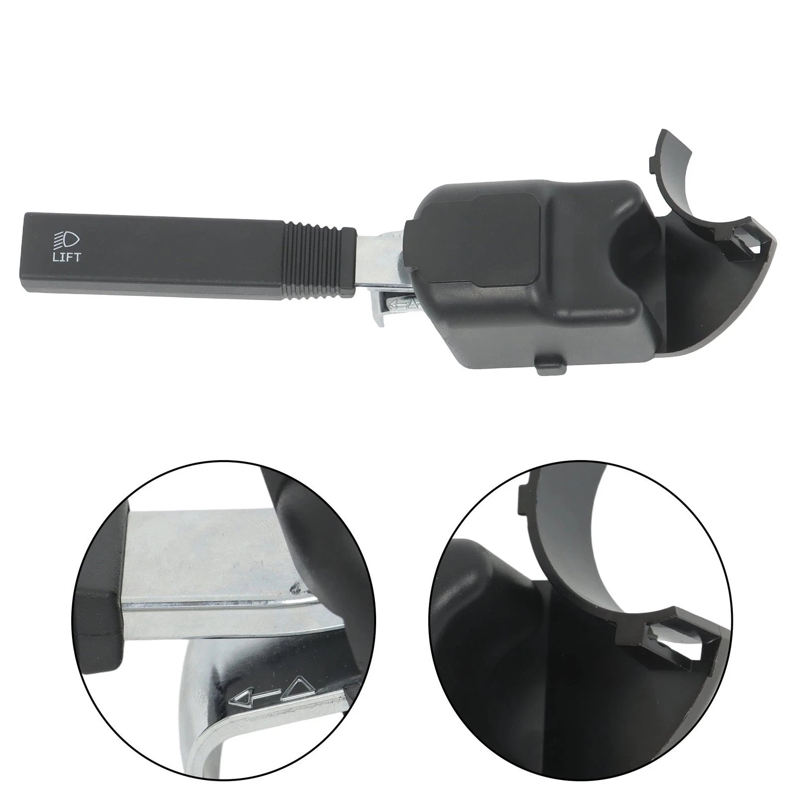 Turn Signal Switch for Freightliner FLD Series