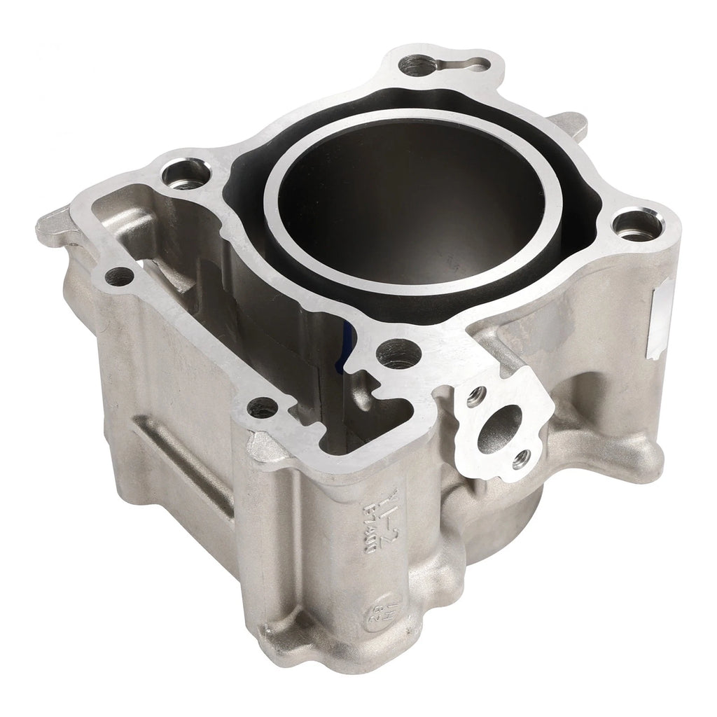 344cc Cylinder Piston Top End Kit for Yamaha XMAX 250 300 (2017–2024) B74