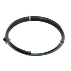Recoil Rewind Spring for Johnson Evinrude 2-4.5 HP (312932, 18-6511)