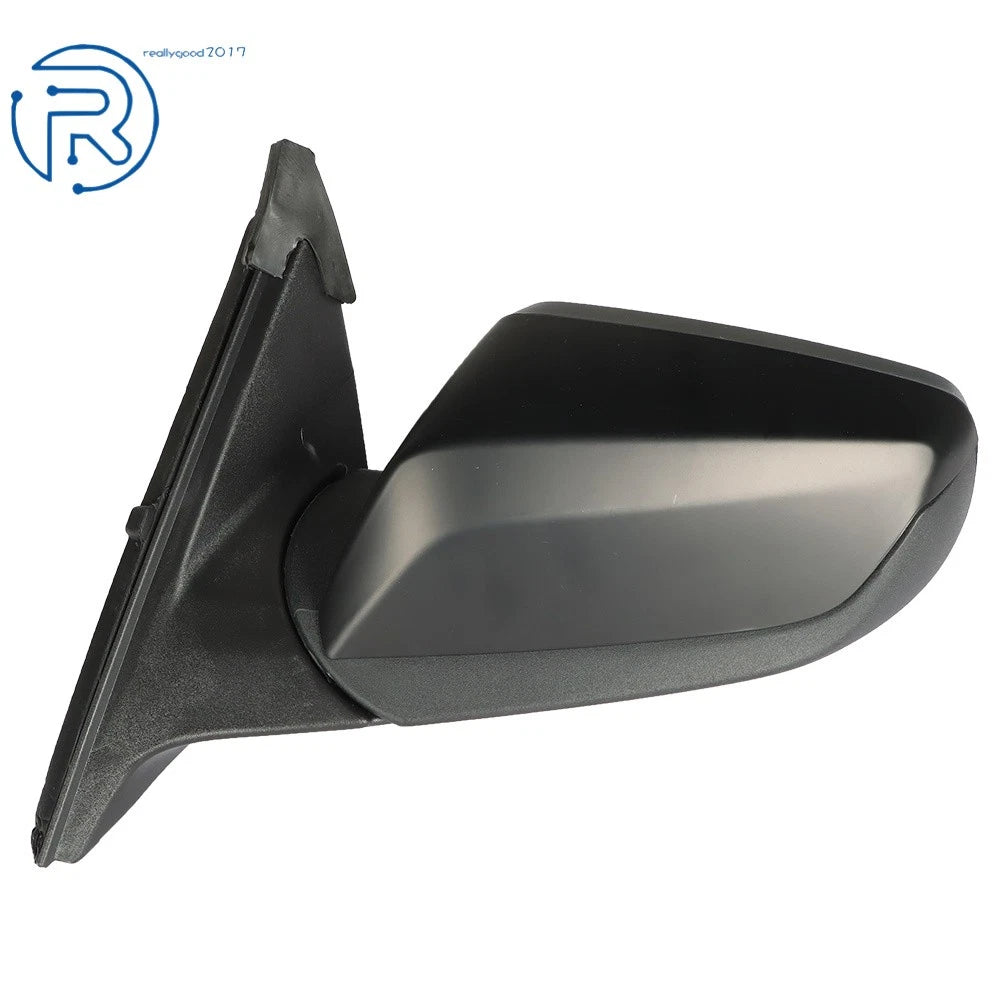 Heated Mirror for Chevy Malibu (2016-2021)