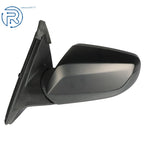 Heated Mirror for Chevy Malibu (2016-2021)