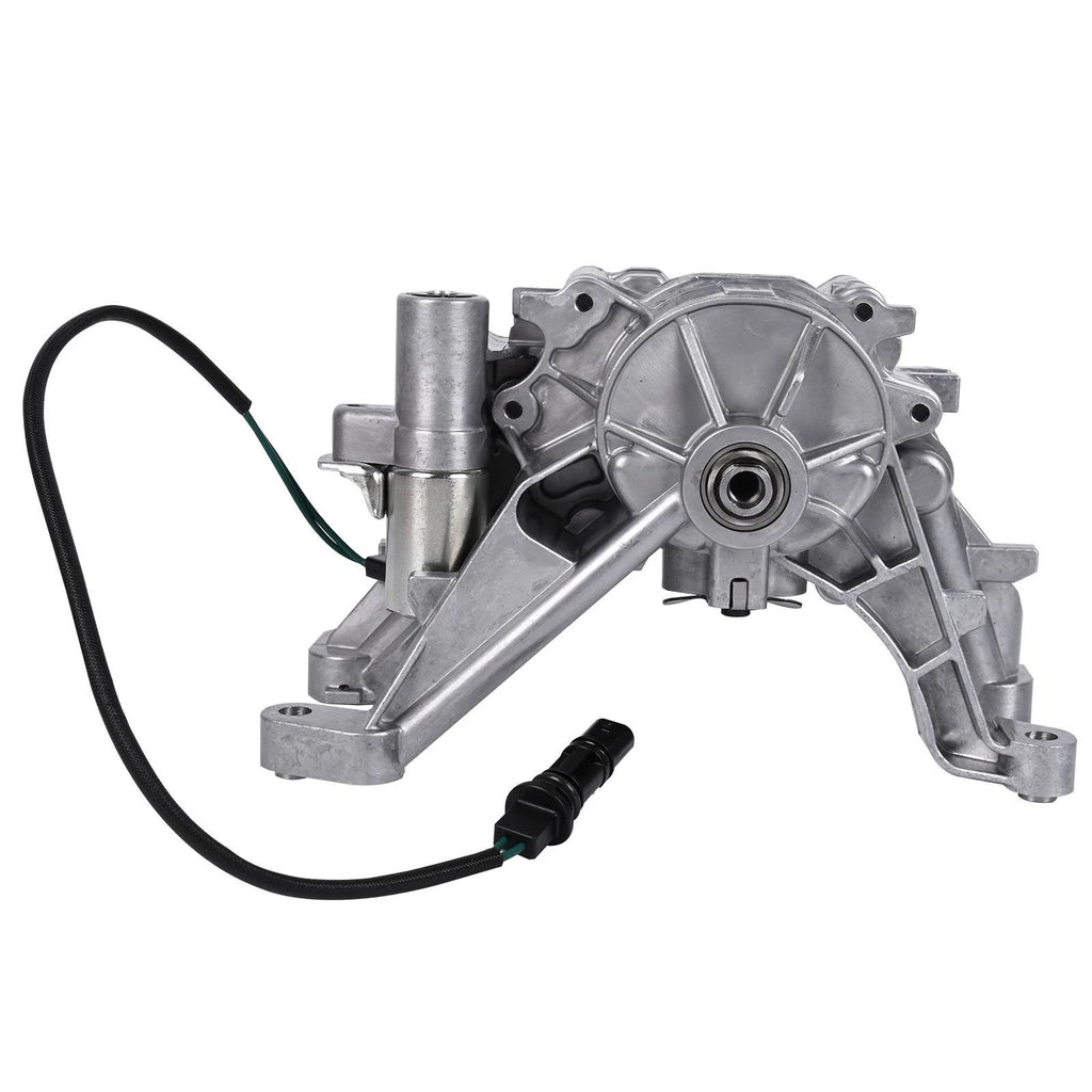 Engine Oil Pump for Jaguar E-Pace F-Pace XF XE F-Type (2017-2023)