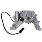 Engine Oil Pump for Jaguar E-Pace F-Pace XF XE F-Type (2017-2023)