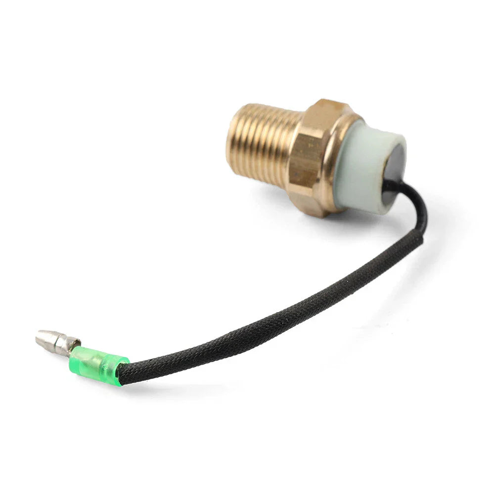 Copper & Plastic Thermostat Water Pump Switch Sensor for Polaris