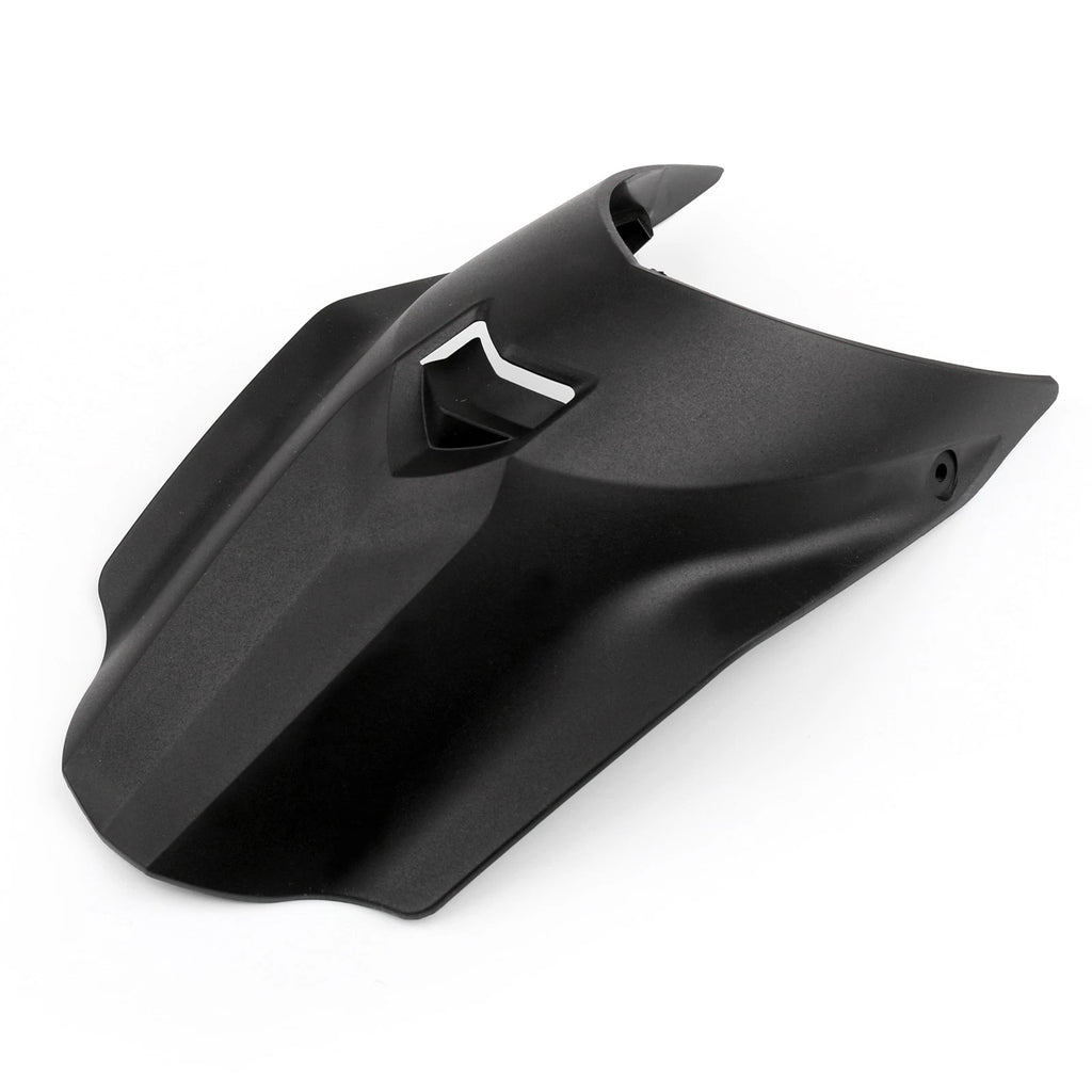 Front Fender Extender Mudguard for BMW R1200GS LC (2013–2019) R1250GS (2019–2024)