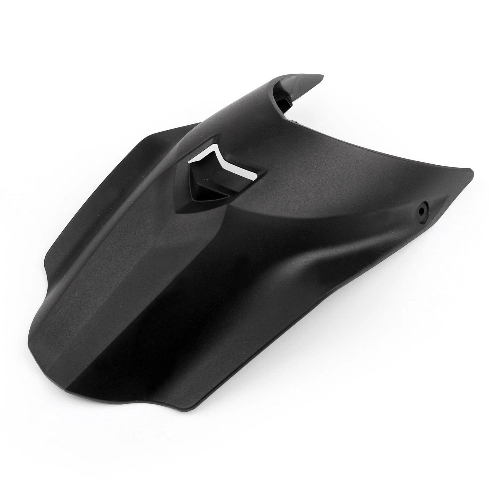 Front Fender Extender Mudguard for BMW R1200GS LC (2013–2019) R1250GS (2019–2024)