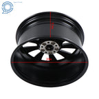 20" x 9.5" Replacement Wheel for Tesla Model Y (2020-2023)