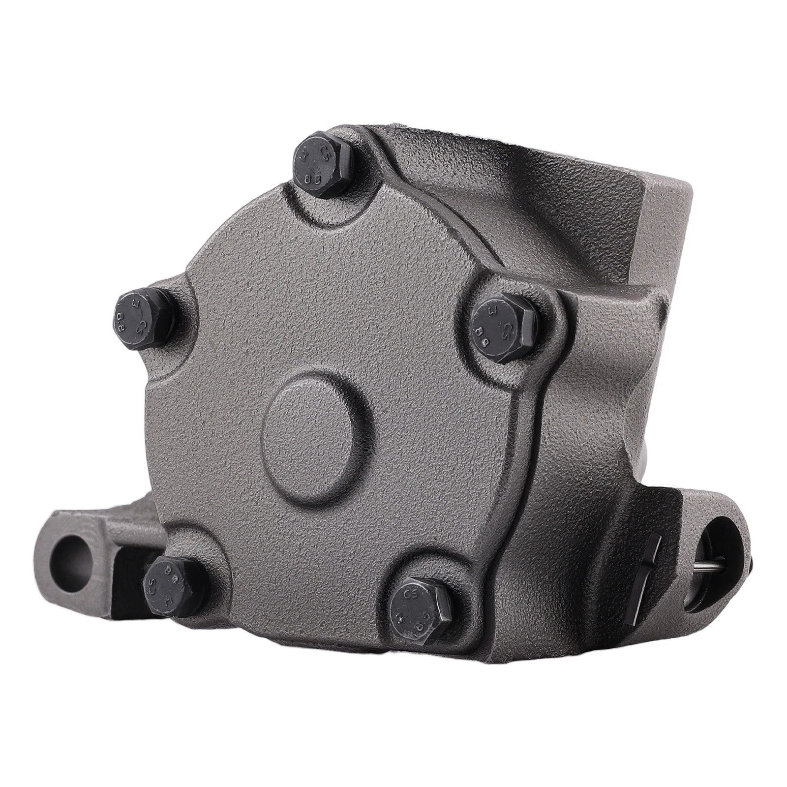 High Volume Oil Pump for Dodge Diplomat/Aspen (1976-1989)